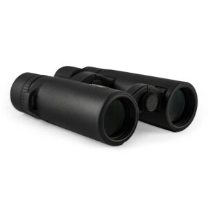 8X34 Binocular